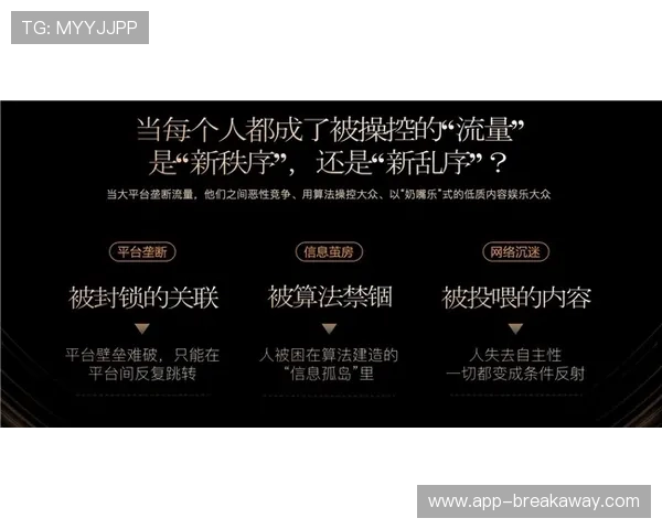 动态内容包适配多地区法规 简化全球分发流程