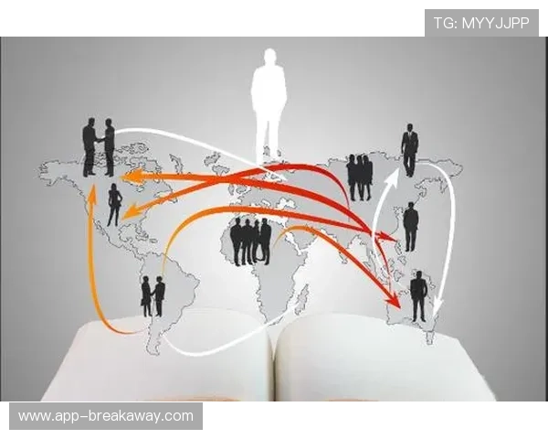 内容生产团队在当前周期内利用分布式记账技术确保了创作权益的可追溯性